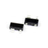 BF1211,215 - SOT-143B - MOSFET N-CH DUAL GATE 6V SOT143B