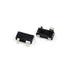 BFU530XRVL - SOT-143R - TRANS RF NPN 12V 40MA SOT-143R