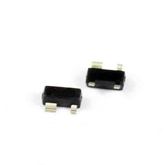 MIC5203-2.8BM4 TR SOT-143 IC REG LDO 2.8V 80MA SOT-143