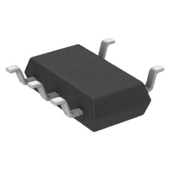 SMQA2000T1G SOT-163 DIODE ZENER QUAD CA