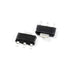 NZT6715 - SOT-223-3 - TRANSISTOR NPN GP 40V SOT-223