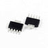LP3961EMP-2.5/NOPB - SOT-223-5 - IC REG LDO 2.5V .8A SOT223-5
