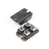 IXGN80N60A2 - SOT-227B - IGBT 600V 160A SOT-227B