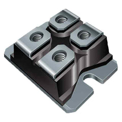 APT2X20DC60J SOT-227 DIODE SIC 600V 20A SOT-227