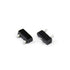 TN2404K-T1-GE3 - SOT-23-3 (TO-236) - MOSFET N-CH 240V 200MA TO236