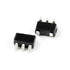 MAX7377AXRD+T - SOT-23-5L - OSCILLATOR LOW PWR SOT23-5