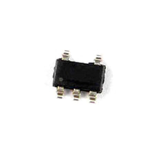 LTC5505-1ES5#TRMPBF SOT-23-5 Thin, TSOT-23-5 IC RF POWER DETECTOR TSOT23-5