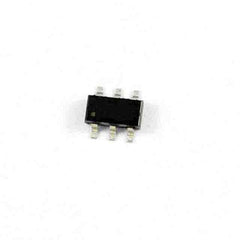 MPQ2451DT-AEC1-LF-P SOT-23-6L IC REG BUCK ADJ 0.6A
