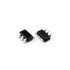 LTC1772ES6#TRMPBF - SOT-23-6 Thin, TSOT-23-6 - IC REG CTRLR BUCK PWM CM SOT23-6