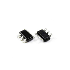 LT6700HVIS6-2#TRPBF SOT-23-6 Thin, TSOT-23-6 IC COMP DUAL 400MV REF TSOT23-6