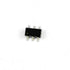 NJU7098F1-TE1 - SOT-23-6 (MTP6) - IC OP AMP AUTO-ZERO SOT-23-6