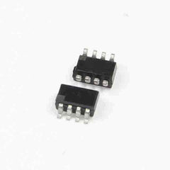 LTC3772ETS8#TRMPBF SOT-23-8 Thin, TSOT-23-8 IC REG CTRLR BUCK PWM TSOT23-8