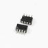 LTC6702HTS8#TRPBF - SOT-23-8 Thin, TSOT-23-8 - IC COMP LOW VOLT TSOT23-8