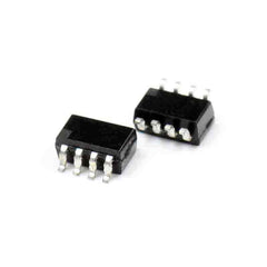 ISL267440IHZ-T7A SOT-23-8 IC ADC 10BIT SPI/SRL 1M 8SOT-23