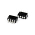 AD5662BRJZ-2500RL7 - SOT-23-8 - IC DAC 16BIT BUFF V-OUT SOT23-8