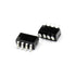 OPA2338EA/3KG4 - SOT-23-8 - IC OPAMP GP R-R 12.5MHZ SOT23-8