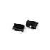 ZXTN19020CFFTA - SOT-23F - TRANS NPN 20V SOT23F-3