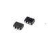 PQ1R30J0000H - SOT-23L-6 - IC REG LDO 3V .15A SOT-23L