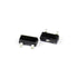 AP7313-12SRG-7 - SOT-23R-3 - IC REG LDO 1.2V 0.15A SOT-23R