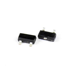 AP7313-10SRG-7 SOT-23R-3 IC REG LDO 1V 0.15A SOT-23R