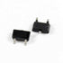 A3214ELHLX-T - SOT-23W - IC HALL EFFECT SWITCH SOT23W-3