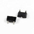 A1213LLHLT-T - SOT-23W - IC LATCH HALL EFFECT SOT23W