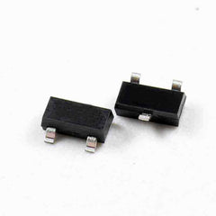 AP7313-20SAG-7 SOT-23 IC REG LDO 2V 0.15A SOT-23