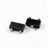 MMBT3640 - SOT-23 - TRANSISTOR PNP SW 12V SOT-23