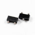 BC849BMTF - SOT-23 - TRANSISTOR NPN 30V 100MA SOT-23