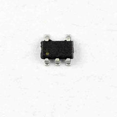 HSMP-3816-TR2G SOT-25-5 DIODE PIN ATTENUATOR SOT-25