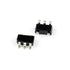 AP139-15WL-7 - SOT-25 - IC REG LDO 1.5V .3A SOT-25