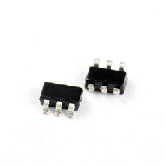 HMC544E SOT-26 IC MMIC GAAS SW SPDT SOT26
