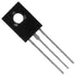 BD677 - SOT-32-3 - TRANS DARL NPN 60V SOT-32
