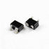 ATF-55143-TR1 - SOT-343 - IC TRANS E-PHEMT 2GHZ SOT-343