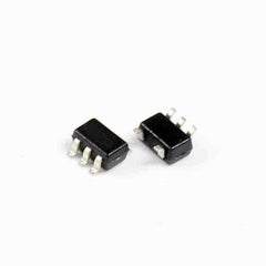 PMEM1505PG,115 SOT-353 TRANS PNP 15V 0.5A SOT353