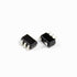74AUP1G04SE-7 - SOT-353 - IC GATE INVERTER 1INP SOT353