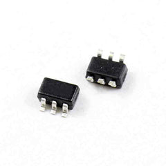 DVR1V8W-7 SOT-363 ARRAY NPN TRANS/ZENER DIO SOT363