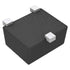 TPD2E009DRTR - SOT-3 - IC ESD-PROT ARRAY 2CH HS SOT3