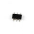 IMB7AT108 - SOT-457 - TRANS PNP DUAL DTA143T SOT-457