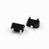 CMUDM7005 TR - SOT-523 - MOSFET N-CH 20V 650MA SOT523
