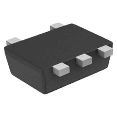 AH1806-Z-7 SOT-553 IC HALL SENSR OMNIPLOR SW SOT553