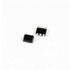 CMLDM7120G TR - SOT-563 - MOSFET N-CH 20V 1A SOT563