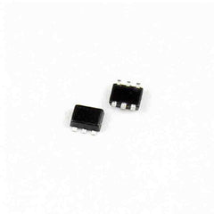 DMN5L06VA-7 SOT-563 MOSFET N-CH DUAL SOT-563