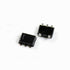 MAX44241AUK+T - SOT-5 - IC OP AMP PREC 36V LN SOT