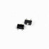 BZB984-C5V6,115 - SOT-663 - DIODE ZENER DUAL 5.6V SOT663