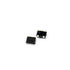 BZA962A,115 - SOT-665 - TVS ZENER QUAD 6.2V SOT665