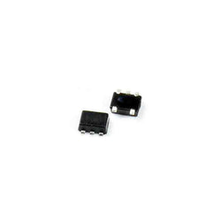 BH1721FVC-TR SOT-665 IC AMBIENT LIGHT SENSOR WSOF5