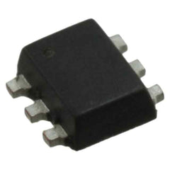 ESDALC6V1P6 SOT-666IP TRANSIL ARRAY QUAD ESD SOT666IP