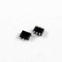 PBSS4140V,115 - SOT-666 - TRANS NPN 40V 1000MA SOT666