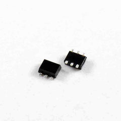 NX3020NAKV,115 SOT-666 MOSFET N-CH 30V 200MA SOT666